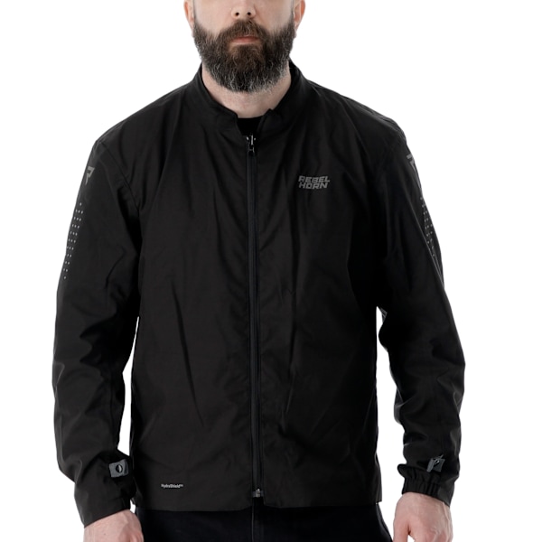 869435_Jacket_Rebelhorn_Hiker IV Textile Jacket/869435_01.jpg